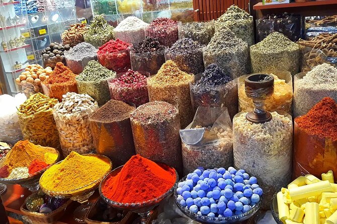 Private Guided Tour of Fez With Typical Casablanca Lunch - Traveler Photo Gallery Access
