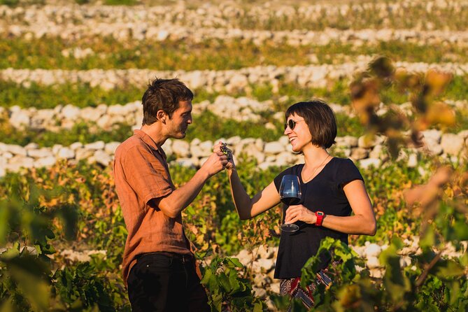 Private Guided Tour Tasting of Dubrovnik - Common questions