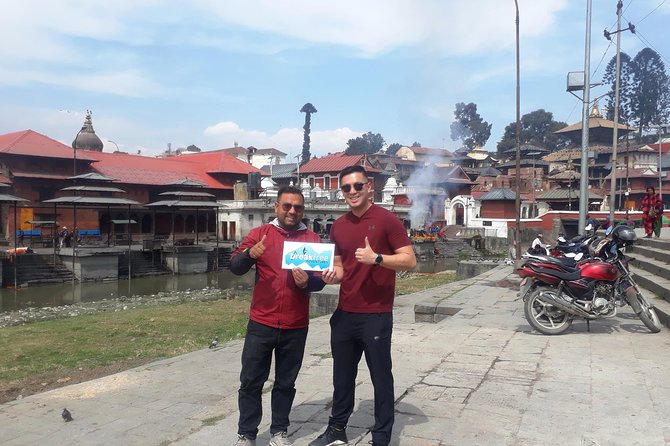 Private Kathmandu Sightseeing Tour - UNESCO World Heritage Sites - Last Words