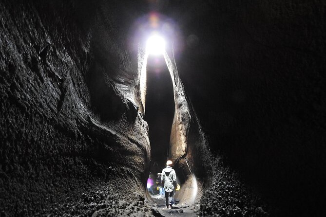 Private Mount Etna Full-Day Hike From a Refuge - Last Words