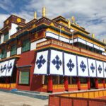 5 private tibetan cultural tour to tibetan settlements in pokhara Private Tibetan Cultural Tour to Tibetan Settlements in Pokhara