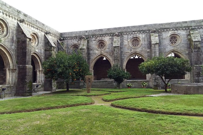 Private Tour Évora - Wine Tasting - Beautiful Medieval Village of Monsaraz - Common questions