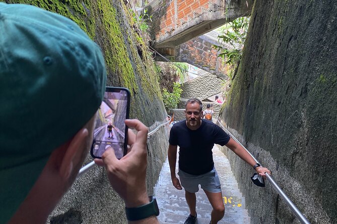 Private Tour in Guatapé - Last Words