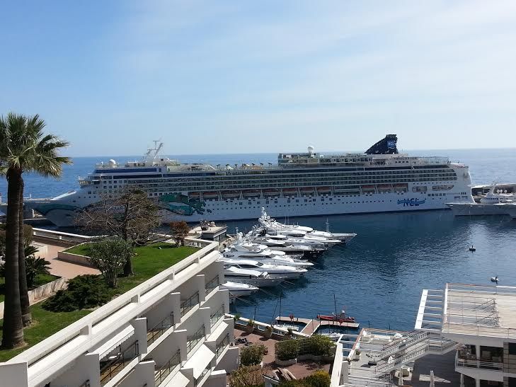 Private Tours - Shore Excursions French Riviera - Customization and Additional Options