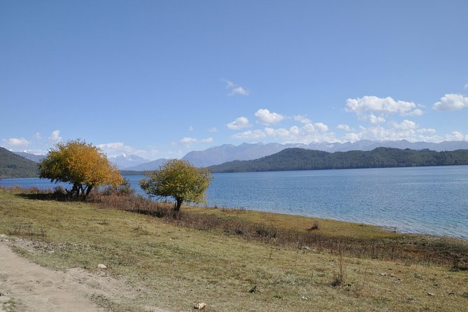 Rara Lake Trek - Common questions