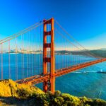 5 san francisco self driving tour via the golden gate bridge San Francisco: Self-Driving Tour via the Golden Gate Bridge