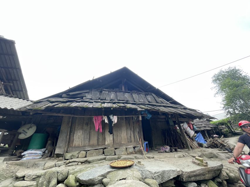 Sapa: Private Muong Hoa Valley and Homestay Trekking 2-Day - Travel Tips