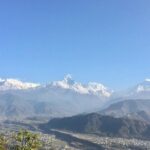 5 sarangkot sunrise tour over annapurna mountains from pokhara Sarangkot Sunrise Tour Over Annapurna Mountains From Pokhara