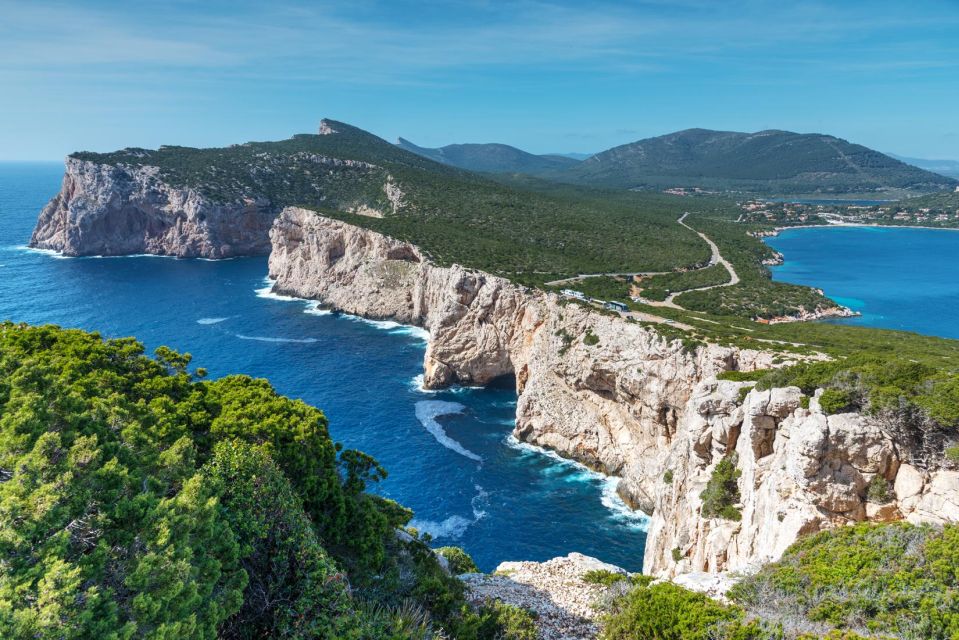 Sardinia & Corsica: 14-Day Enchanted Islands' Tour - Pricing Information