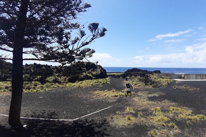 Sete Cidades: Blue & Green Lake, Fire Volcano & Pineapple Visit - Common questions