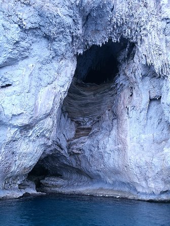 Small Group: Capri & Anacapri - Guided Tour - Weather Considerations