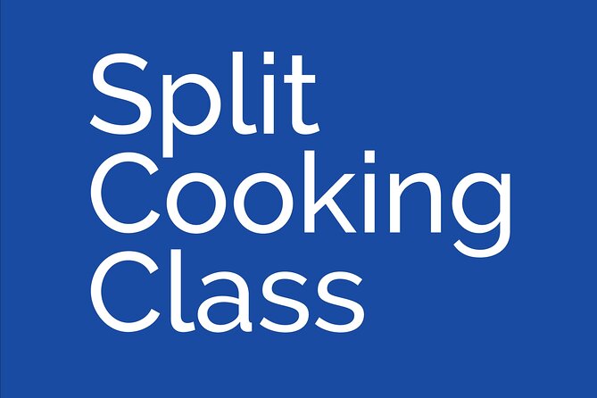 Split Cooking Class - Host Responses