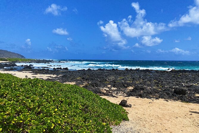 Sunrise Hike at Makapuu Lighthouse Trail - Tips for the Hike