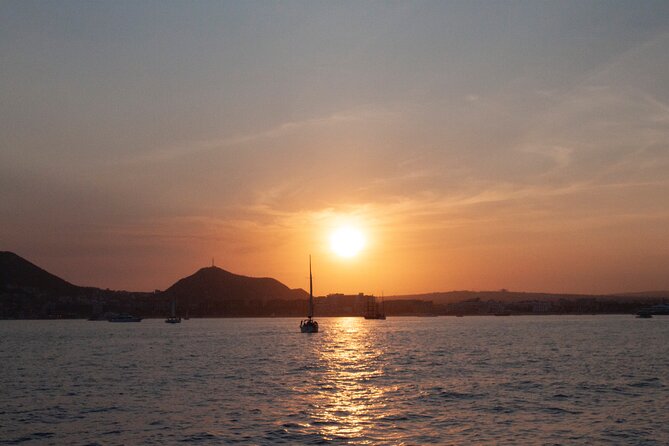 Sunset Dinner Cruise in Cabo San Lucas - Recommendations and Final Thoughts