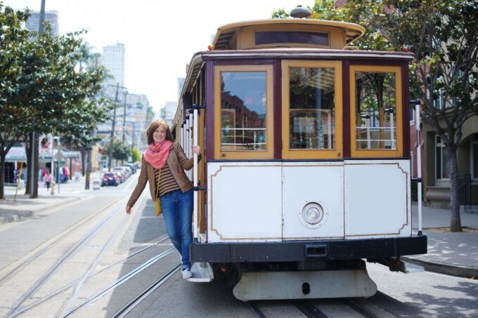 Top 10 Streets of SF, Chinatown & North Beach Highlights - Culinary Delights of Stockton Street