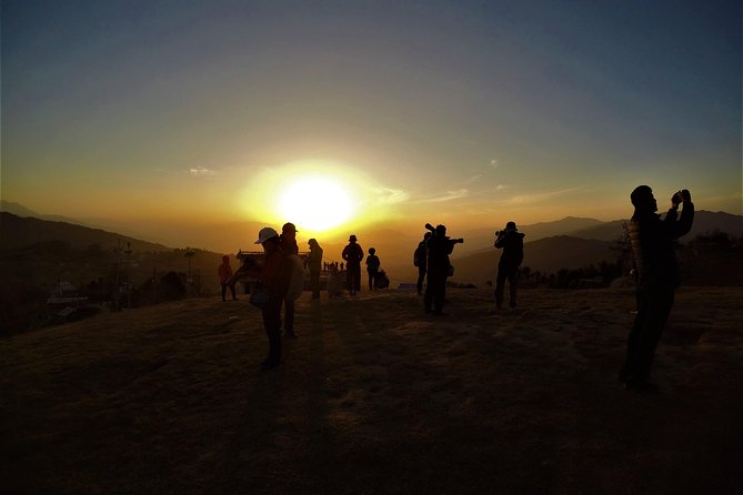 Trekking Guide in Kathmandu - Last Words