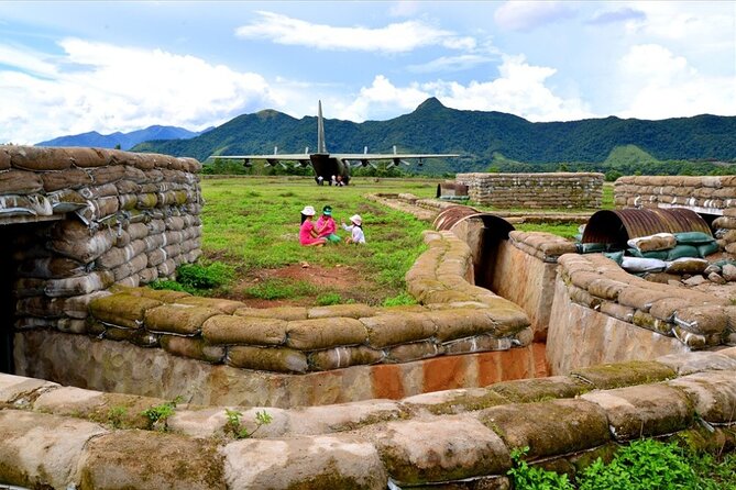 Vietnam DMZ Tour From Hue - Last Words