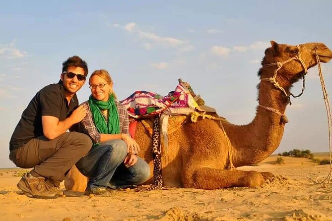 VIP Desert Safari Dubai With BBQ Dinner & Camel Riding - Cancellation Policy & Reviews