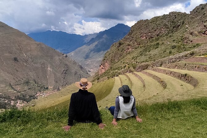 VIP Sacred Valley Tour - Common questions
