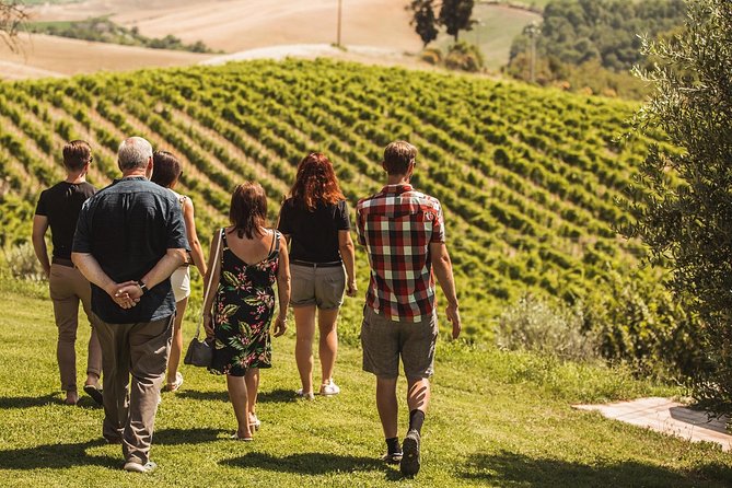 Wine and Local Delicacies Tasting at a Sicilian Traditional Palmento - Cancellation and Refund Policy