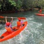 6 5 kilometer rafting adventure phatthalungs near krabi trang 6.5 Kilometer Rafting Adventure Phatthalungs Near Krabi-Trang