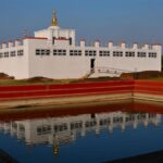 6 day nepal buddhist pilgrimage tour package kathmandu and lumbini 6-Day Nepal Buddhist Pilgrimage Tour Package (Kathmandu and Lumbini)