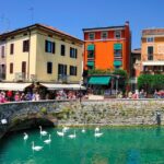 6 day north lakes milan bernina express experience 6-Day North Lakes: Milan & Bernina Express Experience