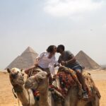 6 day tour of cairo alexandria and fayoum 6-Day Tour of Cairo, Alexandria and Fayoum
