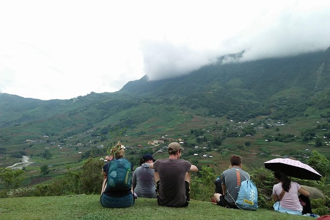 1-Day Authentik Trek & Panorama Valley Views - Pricing and Inclusions Breakdown