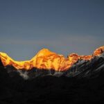 6 2 days australian camp trek from pokhara 2 Days Australian Camp Trek From Pokhara