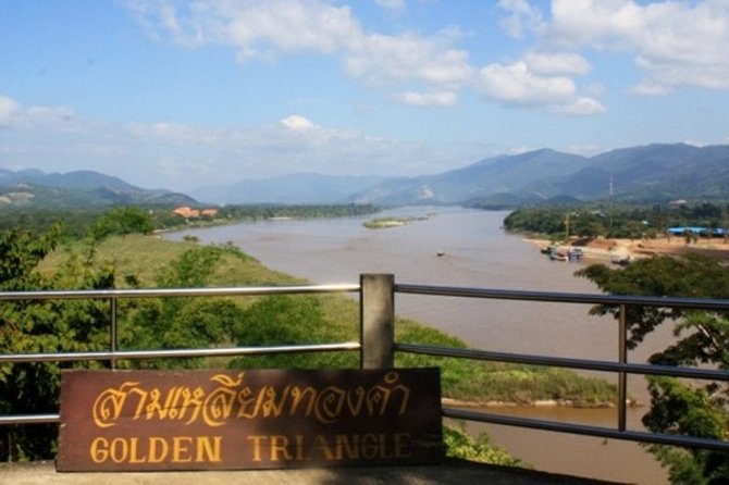 4-Day Highlights of Chiang Rai Karen Village & Golden Triangle - Last Words