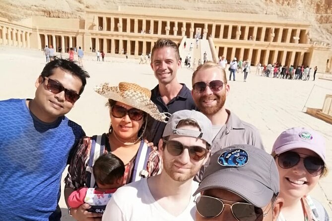 4-Days Nile Cruise Aswan & Kom Ombo , Edfu Luxor,& Abu Simbel. Hot Offer - Last Words