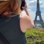 6 5 day guided tour in paris 5 Day Guided Tour in Paris