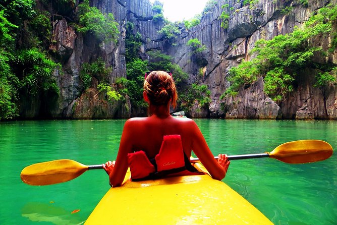 6 Hours Halong Bay Cruise On Titop Island & Swimming -go By New Highway - Last Words