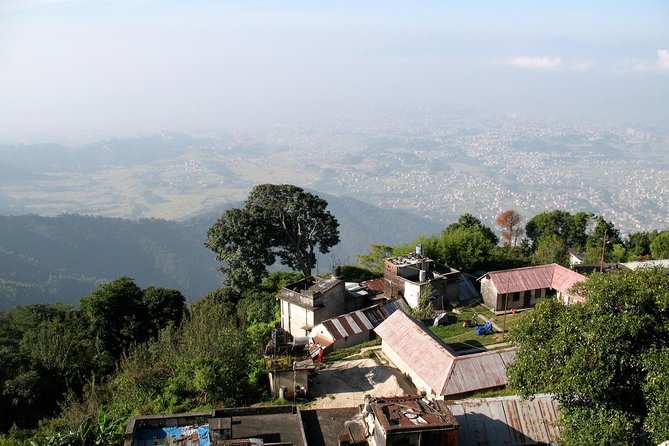 A Secret Monastery Day Hike to Budhanilkantha Temple & Nagi Gompa - Last Words