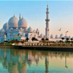 6 abu dhabi full day sightseeing tour from dubai with a guide Abu Dhabi Full-Day Sightseeing Tour From Dubai With a Guide