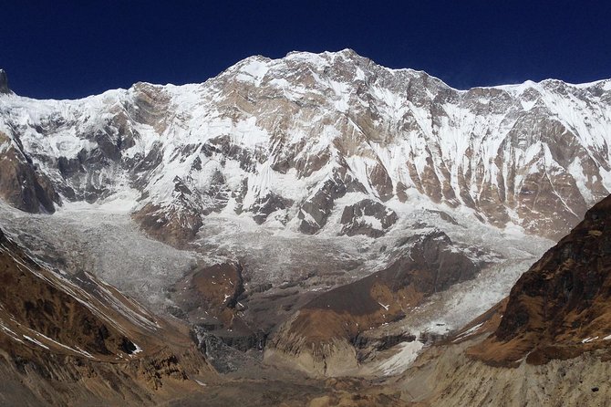 Annapurna Base Camp Trekking - Additional Activities and Recommendations