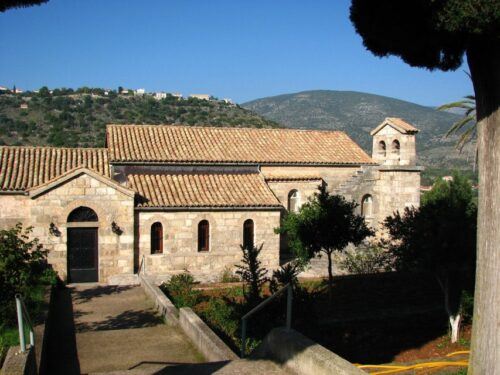 Argostoli & Villages: Private Tour With Olive Oil Tasting - Additional Notes for Visitors