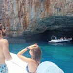 6 balos gramvousa cruise from kissamos with transfer service Balos & Gramvousa Cruise From Kissamos With Transfer Service