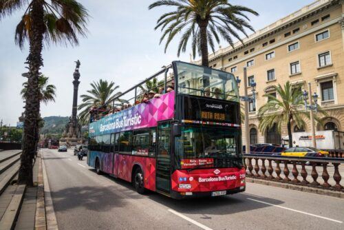 Barcelona: Go City All-Inclusive Pass With 45 Attractions - User Experience and Recommendations