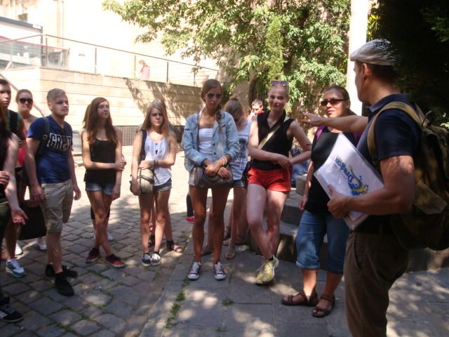 Barcelona: Gothic Quarter Walking Tour - Experience Highlights and Customer Reviews