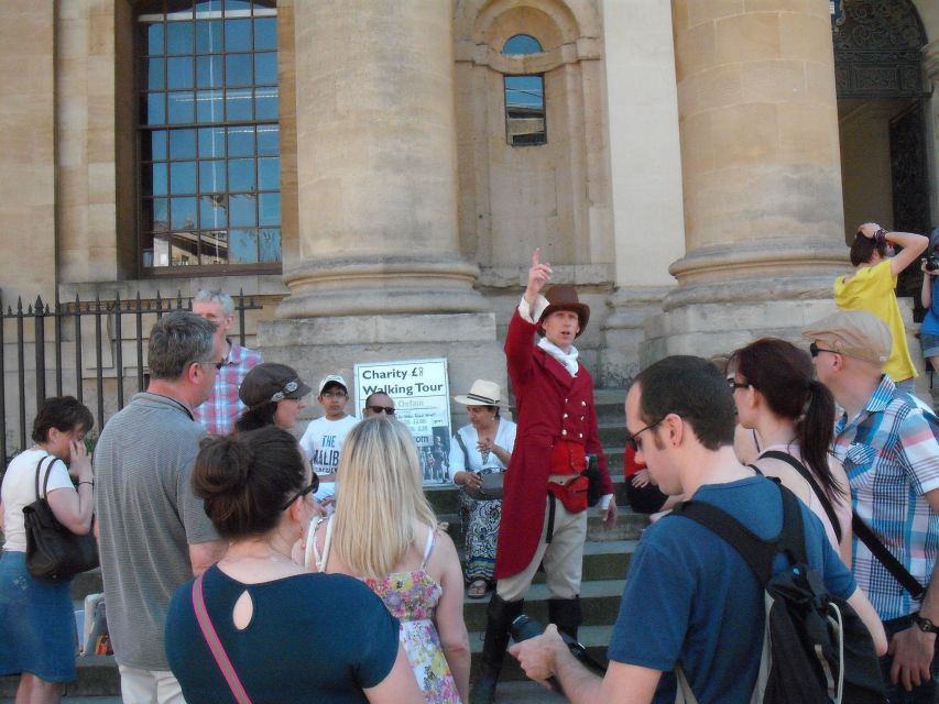 Bath: Bespoke Jane Austen-inspired Guided Tours - Private Group Experience