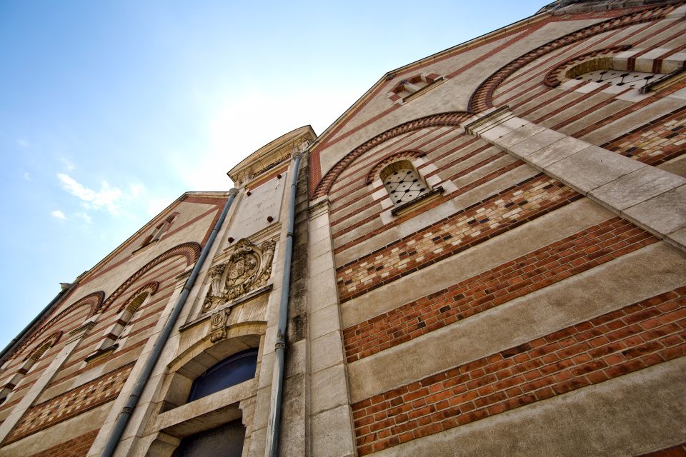 Beaune: Maison Champy Guided Cellar Tour With Wine Tasting - Customer Reviews