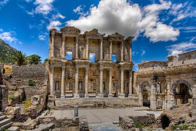 Best of Ephesus Tours From Kusadasi - Last Words