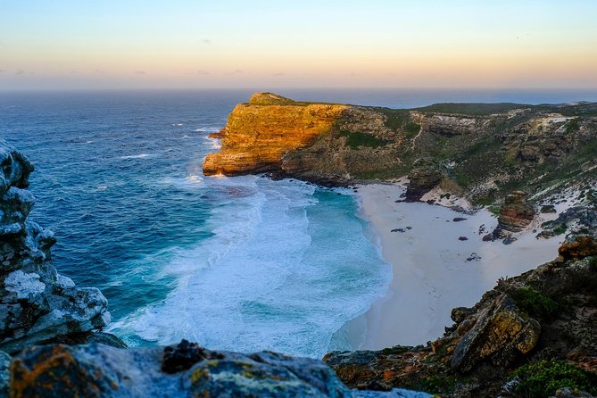 Best of the Cape Peninsula Private Tour - Customer Support