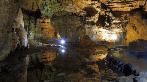Blue Zone: Tour Among the Secrets of Sardinians Longevity - Booking Details and Pricing