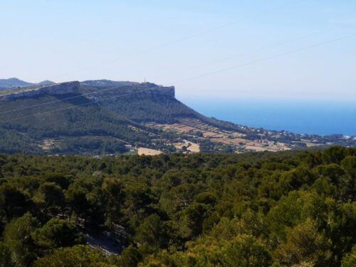 Calanques National Park: E-Mountain Bike With Virtual Guide - Common questions