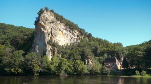 Canoe Trip on the Wild Itinerary, Dordogne : St Julien-Cénac - Common questions