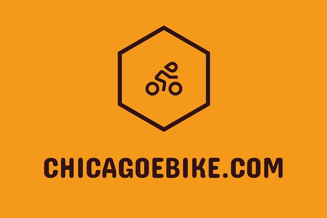 Chicago Lakefront Electric Bike Tour - Contact and Support