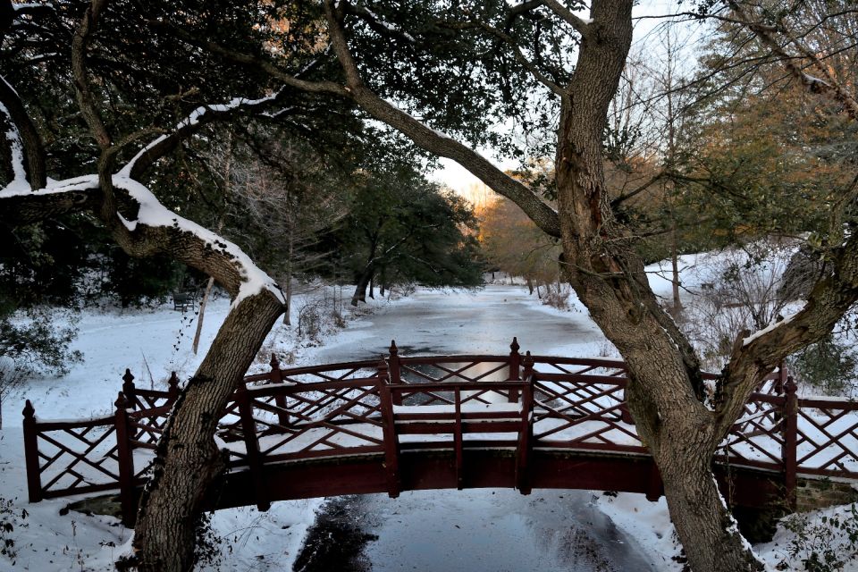 Colonial Williamsburg: Self-Guided Walking Tour - Common questions